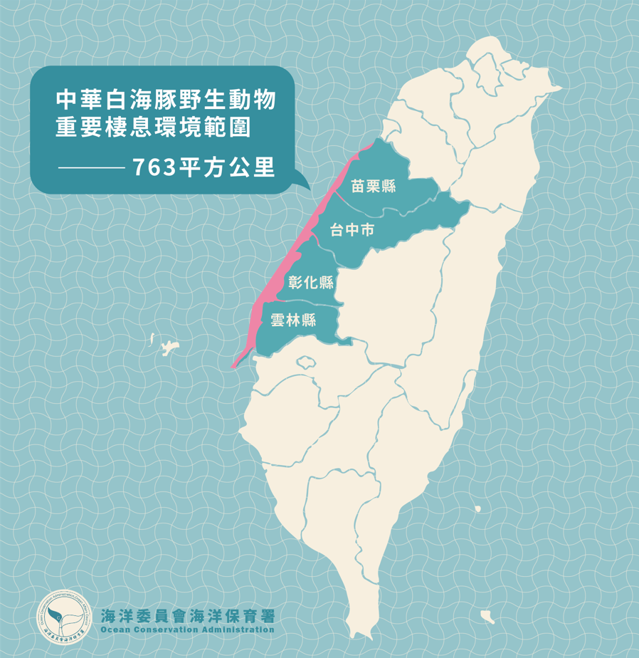 白海豚的秘密基地1